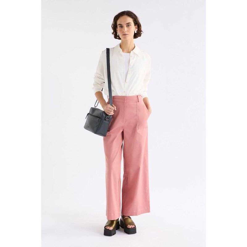 ELK Kudel Pant image number 3